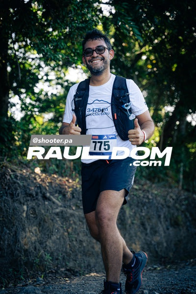 UltraPanama-shooterpa-03738.jpg