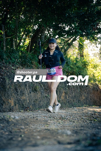 UltraPanama-shooterpa-03739.jpg