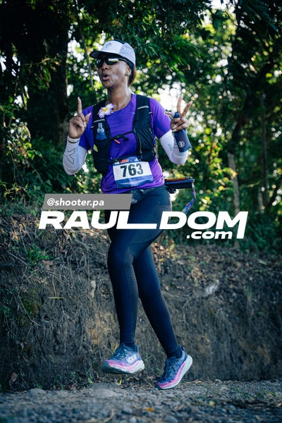 UltraPanama-shooterpa-03743.jpg
