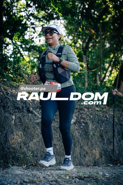 UltraPanama-shooterpa-03745.jpg