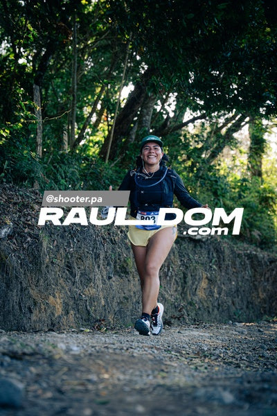 UltraPanama-shooterpa-03748.jpg