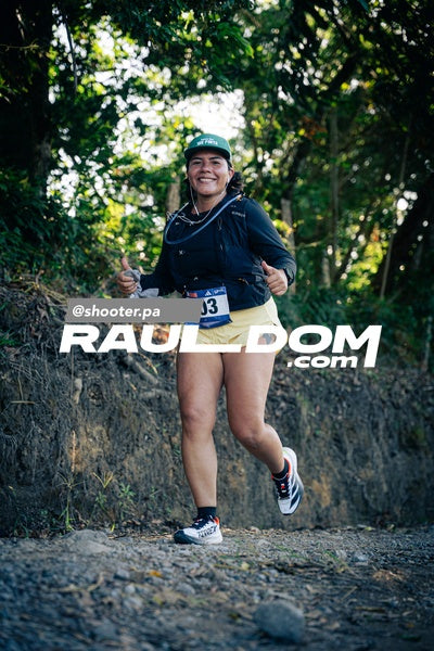UltraPanama-shooterpa-03750.jpg