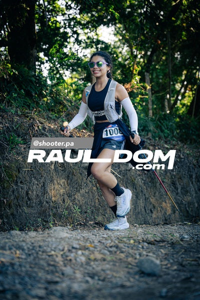 UltraPanama-shooterpa-03753.jpg