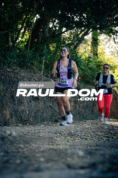 UltraPanama-shooterpa-03754.jpg