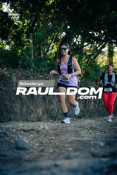 UltraPanama-shooterpa-03755.jpg