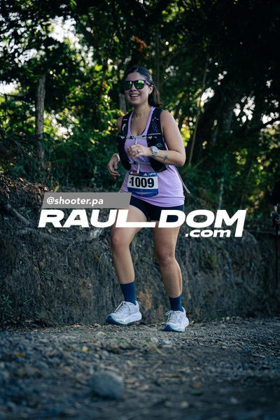 UltraPanama-shooterpa-03756.jpg