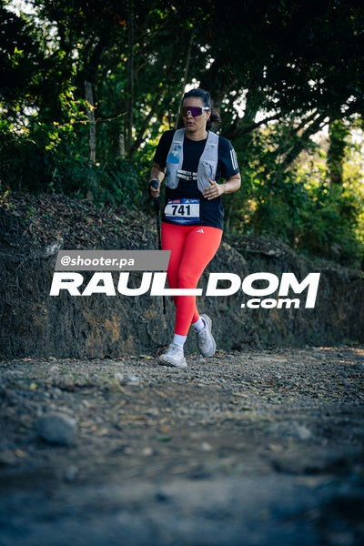 UltraPanama-shooterpa-03757.jpg