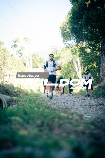 UltraPanama-shooterpa-03759.jpg