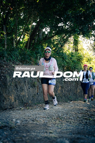 UltraPanama-shooterpa-03762.jpg