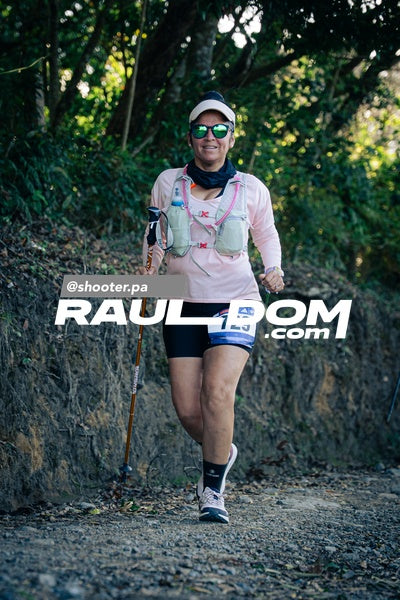 UltraPanama-shooterpa-03764.jpg