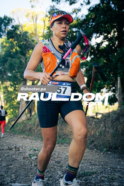 UltraPanama-shooterpa-03765.jpg