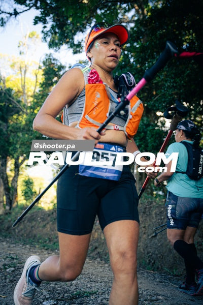 UltraPanama-shooterpa-03766.jpg