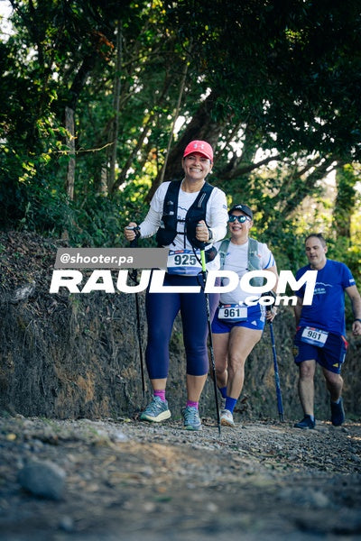UltraPanama-shooterpa-03767.jpg
