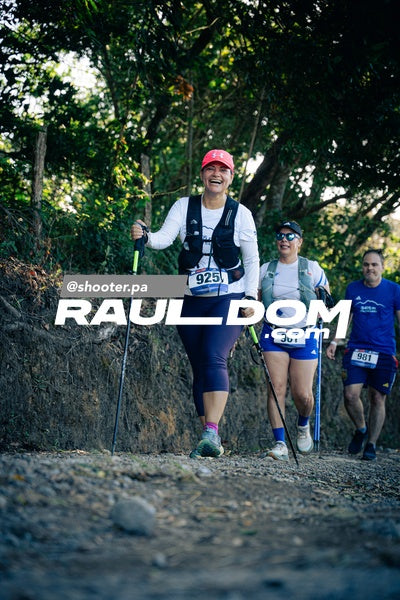 UltraPanama-shooterpa-03768.jpg
