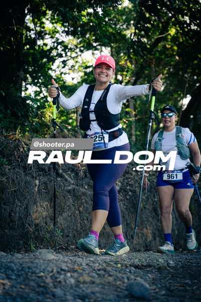 UltraPanama-shooterpa-03769.jpg
