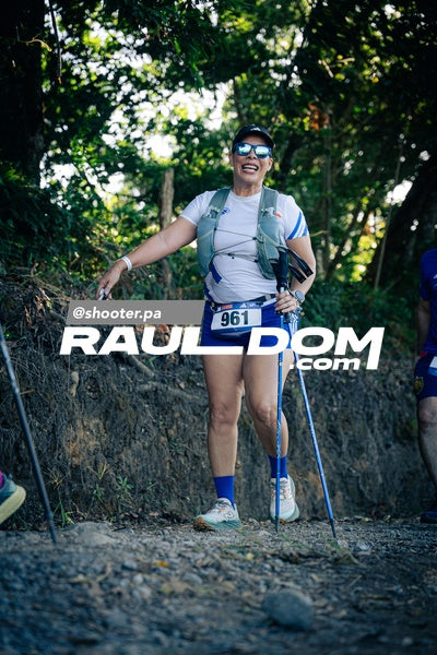 UltraPanama-shooterpa-03770.jpg