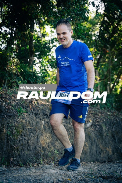 UltraPanama-shooterpa-03772.jpg