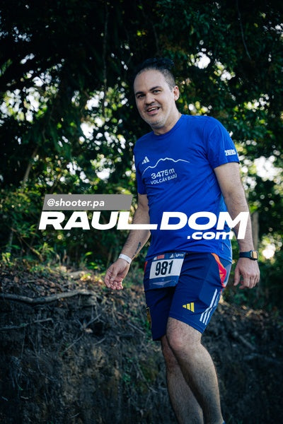 UltraPanama-shooterpa-03773.jpg