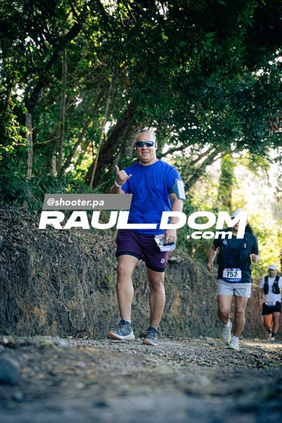 UltraPanama-shooterpa-03774.jpg