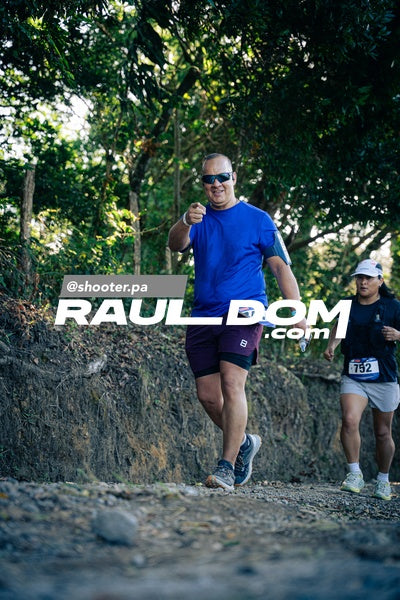 UltraPanama-shooterpa-03775.jpg