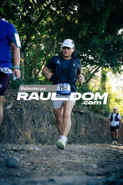 UltraPanama-shooterpa-03776.jpg