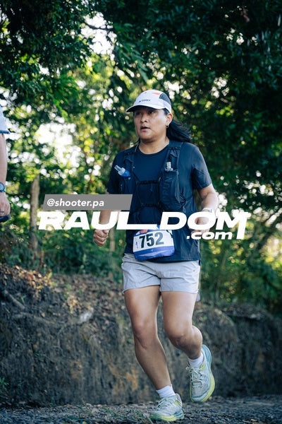 UltraPanama-shooterpa-03777.jpg