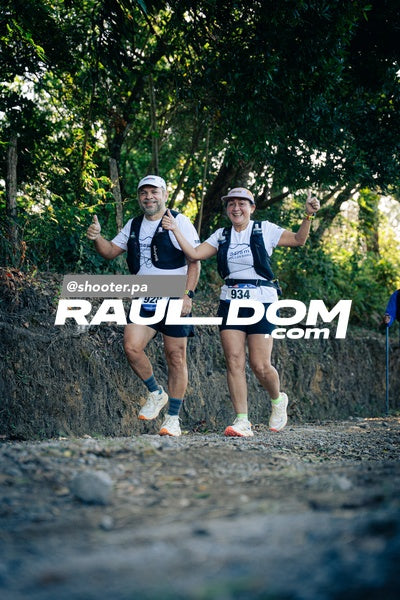 UltraPanama-shooterpa-03779.jpg