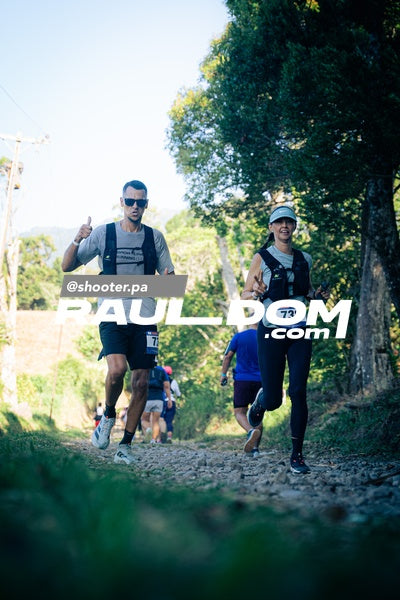 UltraPanama-shooterpa-03783.jpg