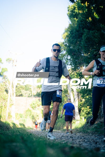 UltraPanama-shooterpa-03784.jpg