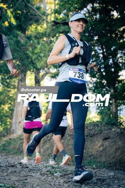 UltraPanama-shooterpa-03785.jpg