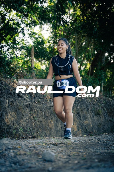 UltraPanama-shooterpa-03786.jpg