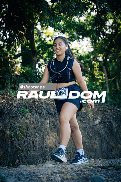 UltraPanama-shooterpa-03787.jpg