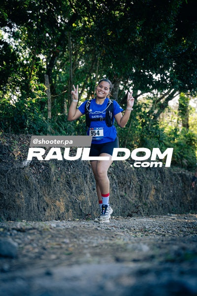 UltraPanama-shooterpa-03789.jpg