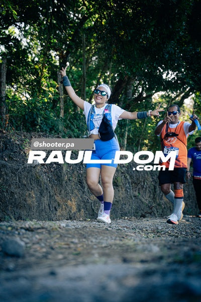 UltraPanama-shooterpa-03791.jpg