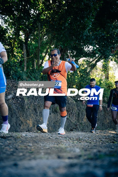 UltraPanama-shooterpa-03792.jpg