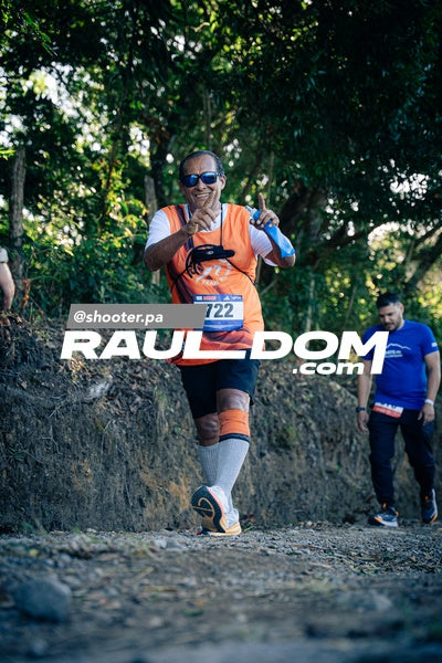 UltraPanama-shooterpa-03793.jpg