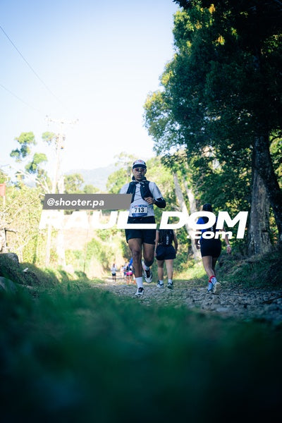 UltraPanama-shooterpa-03796.jpg
