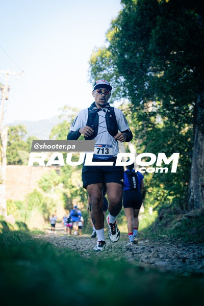 UltraPanama-shooterpa-03797.jpg