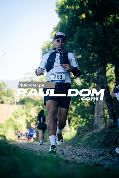 UltraPanama-shooterpa-03798.jpg