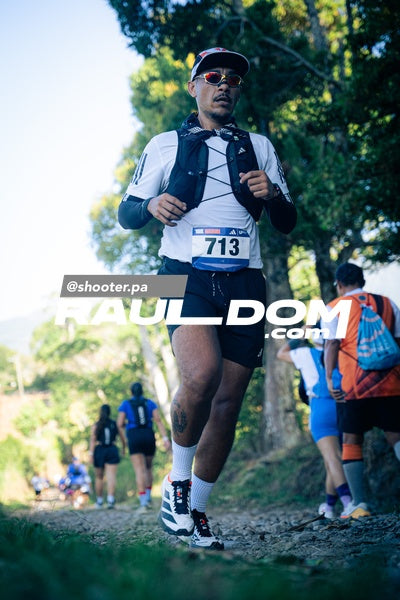 UltraPanama-shooterpa-03799.jpg