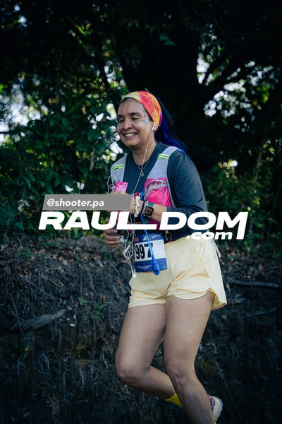 UltraPanama-shooterpa-03800.jpg