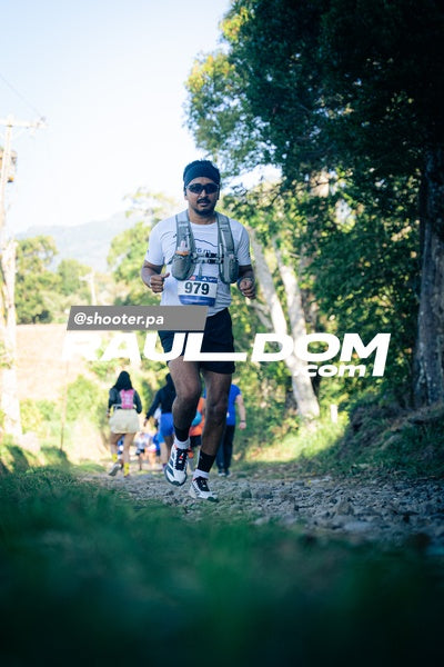UltraPanama-shooterpa-03802.jpg