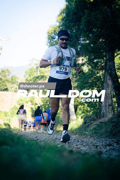 UltraPanama-shooterpa-03803.jpg