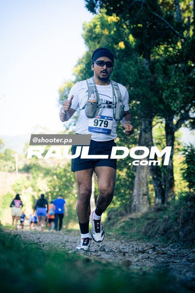 UltraPanama-shooterpa-03804.jpg