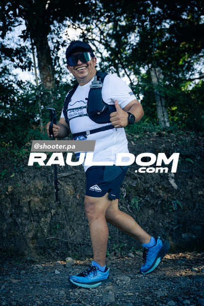 UltraPanama-shooterpa-03805.jpg
