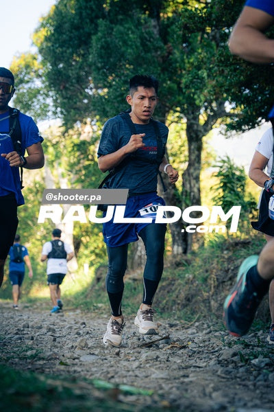 UltraPanama-shooterpa-03810.jpg