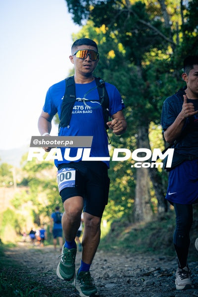 UltraPanama-shooterpa-03811.jpg