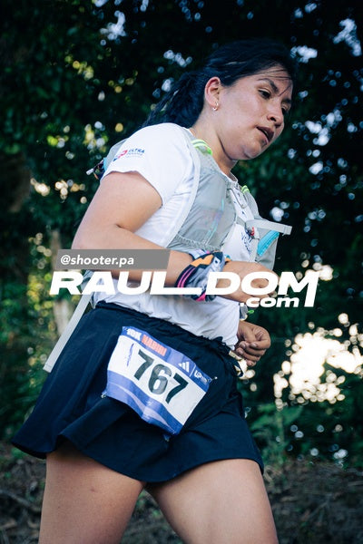 UltraPanama-shooterpa-03812.jpg