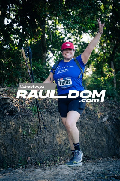 UltraPanama-shooterpa-03813.jpg
