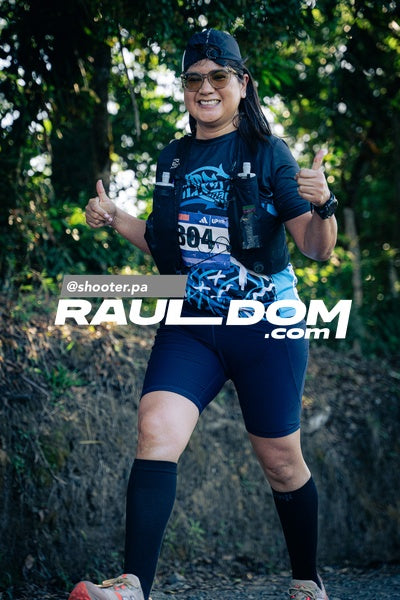 UltraPanama-shooterpa-03817.jpg